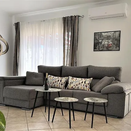 Villa Amelie