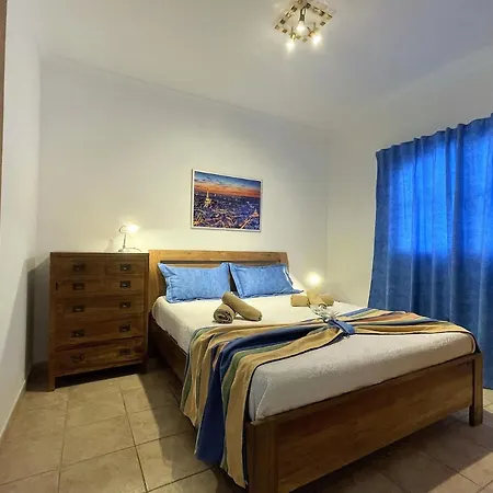 Villa Amelie *