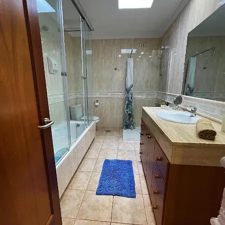 Villa Amelie